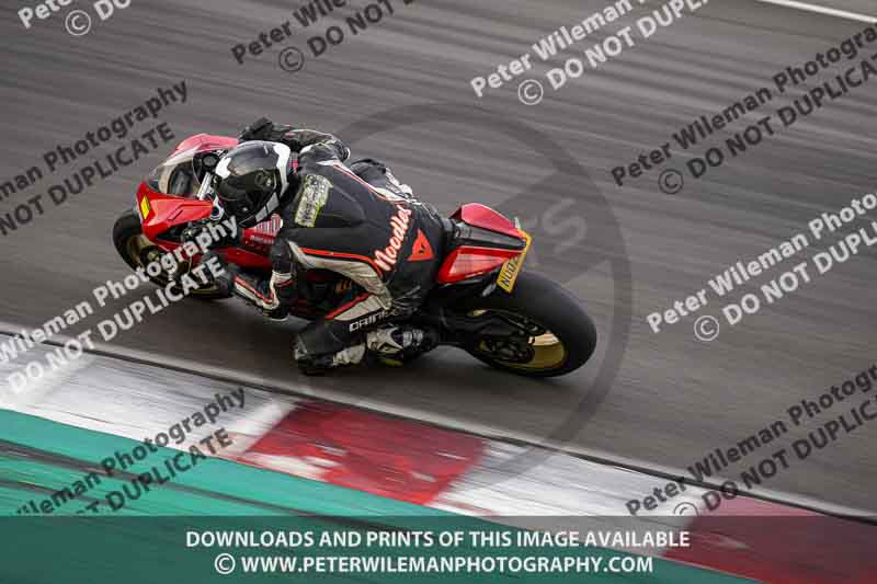 Laguna Seca;event digital images;motorbikes;no limits;peter wileman photography;trackday;trackday digital images